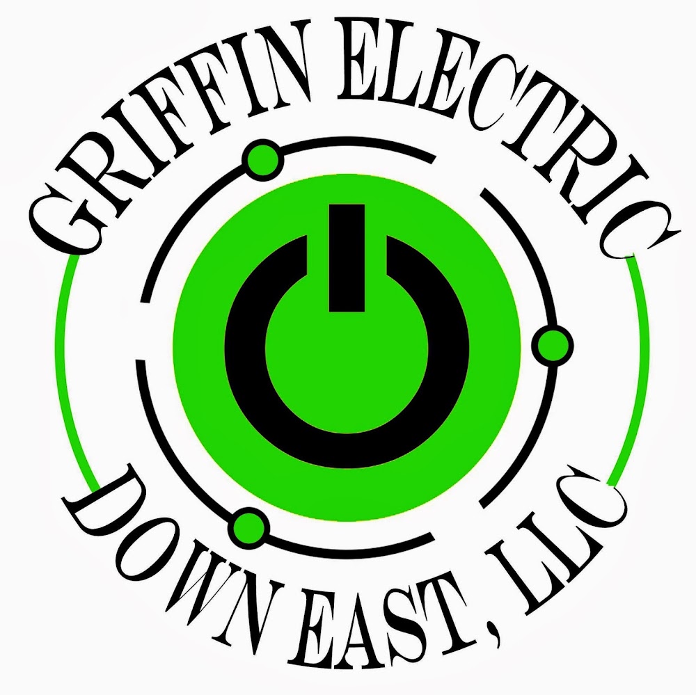 Griffin Electric Down East LLC