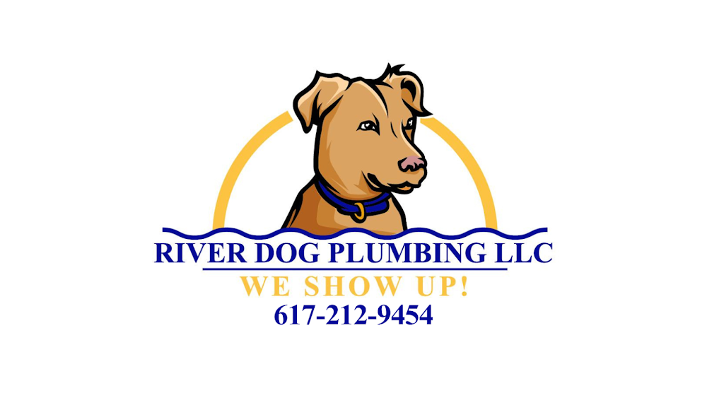 River Dog Plumbing LLC