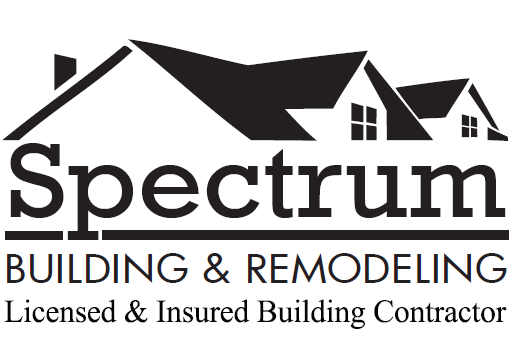 Spectrum Building & Remodeling, LLC