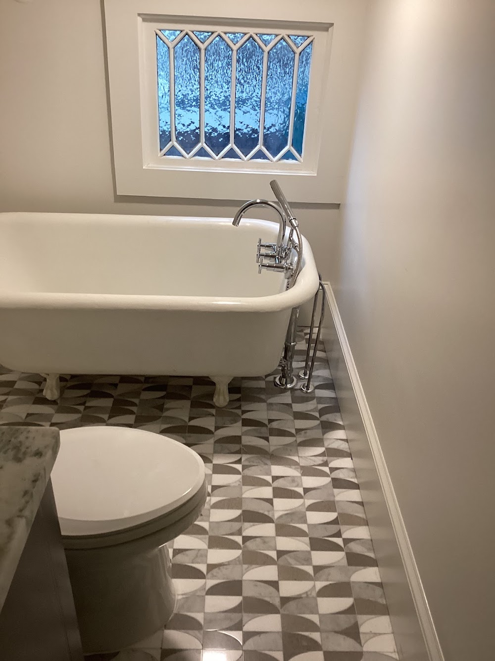 Jeremiah and Sons Plumbing LLC